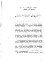giornale/CFI0393646/1927/unico/00000186