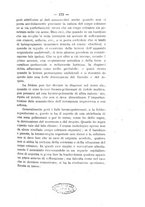 giornale/CFI0393646/1927/unico/00000187