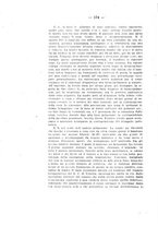 giornale/CFI0393646/1927/unico/00000188