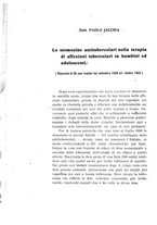 giornale/CFI0393646/1927/unico/00000190