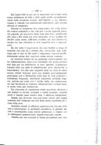 giornale/CFI0393646/1927/unico/00000191