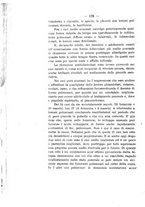 giornale/CFI0393646/1927/unico/00000192