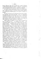 giornale/CFI0393646/1927/unico/00000193