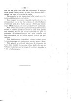 giornale/CFI0393646/1927/unico/00000195