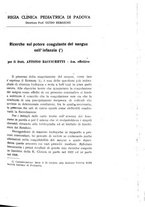 giornale/CFI0393646/1927/unico/00000197