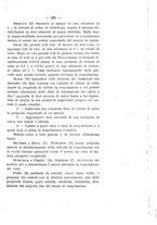 giornale/CFI0393646/1927/unico/00000199