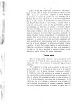 giornale/CFI0393646/1927/unico/00000200