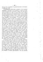 giornale/CFI0393646/1927/unico/00000201