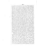 giornale/CFI0393646/1927/unico/00000202