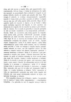 giornale/CFI0393646/1927/unico/00000203