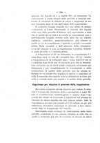 giornale/CFI0393646/1927/unico/00000204