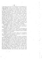 giornale/CFI0393646/1927/unico/00000205