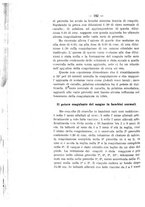 giornale/CFI0393646/1927/unico/00000206
