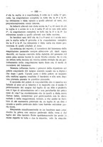 giornale/CFI0393646/1927/unico/00000207
