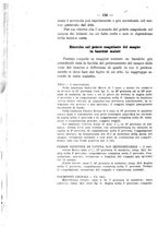 giornale/CFI0393646/1927/unico/00000208