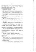 giornale/CFI0393646/1927/unico/00000209