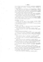 giornale/CFI0393646/1927/unico/00000210