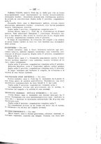 giornale/CFI0393646/1927/unico/00000211