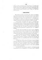 giornale/CFI0393646/1927/unico/00000212