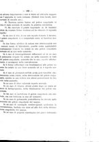 giornale/CFI0393646/1927/unico/00000213