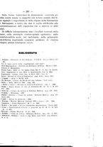 giornale/CFI0393646/1927/unico/00000215
