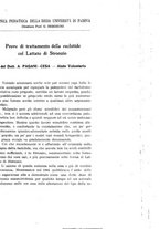 giornale/CFI0393646/1927/unico/00000221