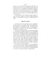 giornale/CFI0393646/1927/unico/00000226