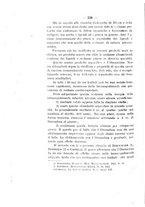 giornale/CFI0393646/1927/unico/00000252