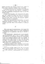 giornale/CFI0393646/1927/unico/00000253