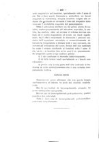 giornale/CFI0393646/1927/unico/00000254