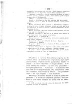 giornale/CFI0393646/1927/unico/00000256