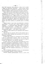 giornale/CFI0393646/1927/unico/00000257