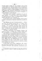 giornale/CFI0393646/1927/unico/00000259