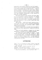 giornale/CFI0393646/1927/unico/00000260