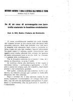 giornale/CFI0393646/1927/unico/00000265