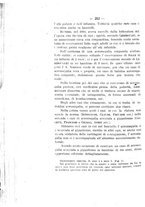 giornale/CFI0393646/1927/unico/00000268