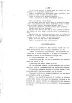 giornale/CFI0393646/1927/unico/00000274