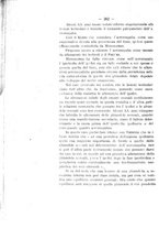 giornale/CFI0393646/1927/unico/00000278