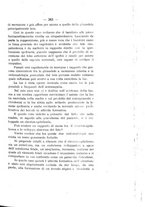 giornale/CFI0393646/1927/unico/00000279