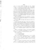 giornale/CFI0393646/1927/unico/00000280