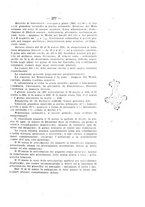 giornale/CFI0393646/1927/unico/00000301