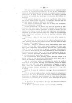 giornale/CFI0393646/1927/unico/00000302