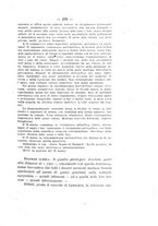 giornale/CFI0393646/1927/unico/00000303