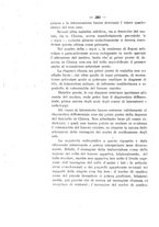 giornale/CFI0393646/1927/unico/00000304