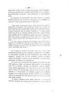 giornale/CFI0393646/1927/unico/00000305