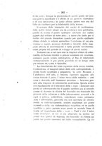 giornale/CFI0393646/1927/unico/00000306