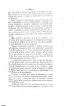 giornale/CFI0393646/1927/unico/00000307