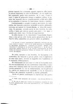 giornale/CFI0393646/1927/unico/00000309