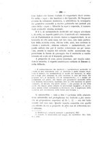 giornale/CFI0393646/1927/unico/00000310