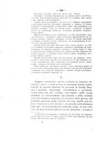 giornale/CFI0393646/1927/unico/00000312